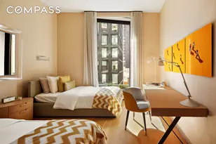 505 W 19th St, New York City, NY 10011 - Photo 13