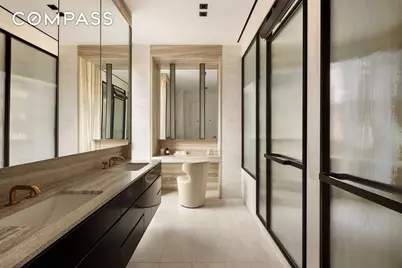 505 W 19th Street #4C, New York City, NY 10011 - Photo 11