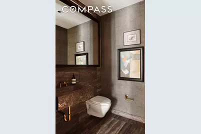 505 W 19th Street #4C, New York City, NY 10011 - Photo 15