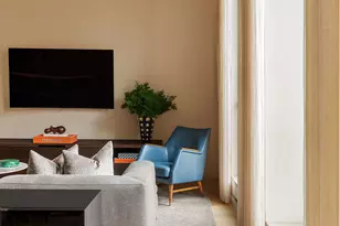 505 W 19th St, New York City, NY 10011 - Photo 3