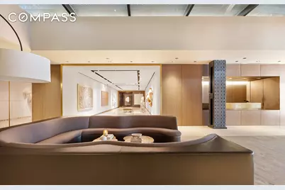 505 W 19th Street #4C, New York City, NY 10011 - Photo 17