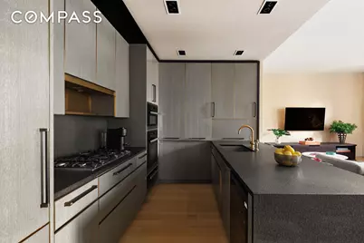 505 W 19th Street #4C, New York City, NY 10011 - Photo 7