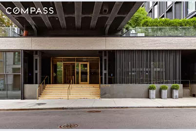 505 W 19th Street #4C, New York City, NY 10011 - Photo 19