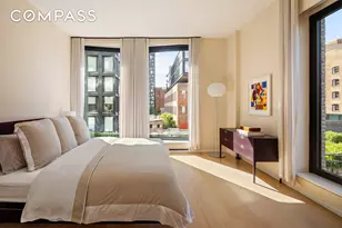 505 W 19th St, New York City, NY 10011 - Photo 9