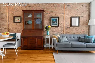 456 15th St, New York City, NY 11215 - Photo 3