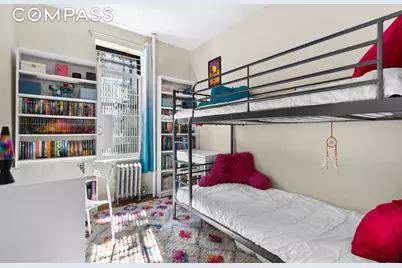 456 15th Street #1R, New York City, NY 11215 - Photo 7