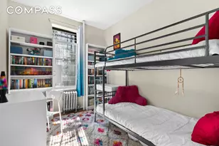 456 15th St, New York City, NY 11215 - Photo 7