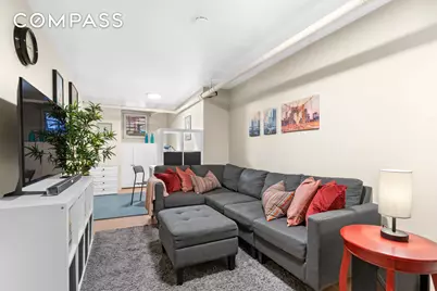 456 15th Street #1R, New York City, NY 11215 - Photo 9