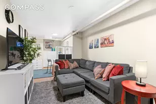 456 15th St, New York City, NY 11215 - Photo 9