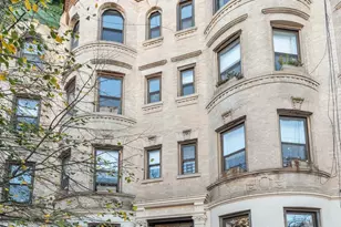 456 15th St, New York City, NY 11215 - Photo 11