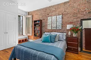 456 15th St, New York City, NY 11215 - Photo 5