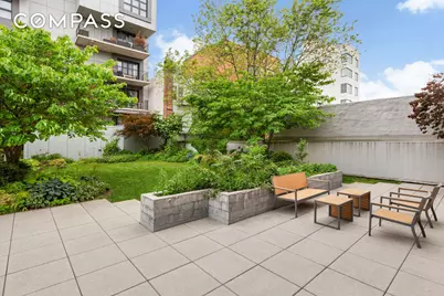 868 Lorimer Street #3C, New York City, NY 11222 - Photo 9