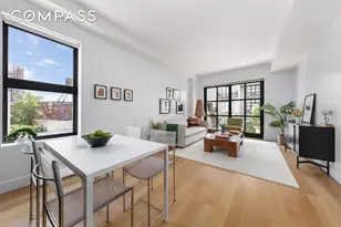 868 Lorimer St, New York City, NY 11222 - Photo 3