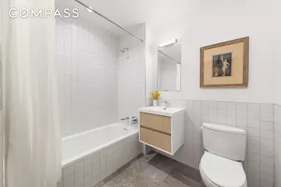 868 Lorimer Street #3C, New York City, NY 11222 - Photo 7