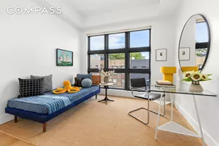 868 Lorimer St, New York City, NY 11222 - Photo 5