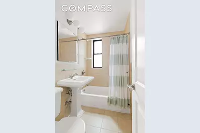 30 E 9th Street #5M, New York City, NY 10003 - Photo 9