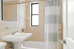 30 E 9th St, New York City, NY 10003 - Photo 9