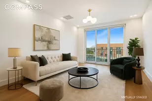 77 Kingsland Ave, New York City, NY 11211 - Photo 1