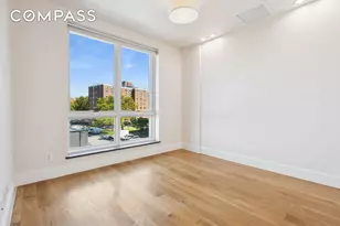 77 Kingsland Ave, New York City, NY 11211 - Photo 9