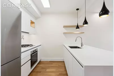 77 Kingsland Avenue #4F, New York City, NY 11211 - Photo 7