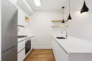 77 Kingsland Ave, New York City, NY 11211 - Photo 7