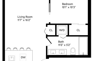 77 Kingsland Ave, New York City, NY 11211 - Photo 13