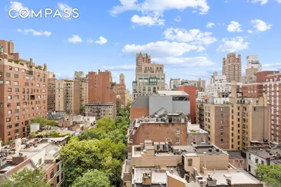 875 Park Avenue #9A, New York City, NY 10075 - Photo 13