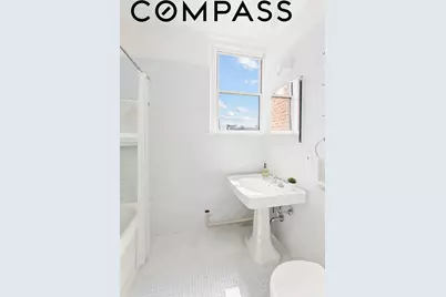 875 Park Avenue #9A, New York City, NY 10075 - Photo 11