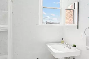 875 Park Ave, New York City, NY 10075 - Photo 11