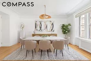 875 Park Ave, New York City, NY 10075 - Photo 5