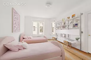 875 Park Ave, New York City, NY 10075 - Photo 9