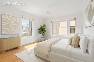 875 Park Ave, New York City, NY 10075 - Photo 7