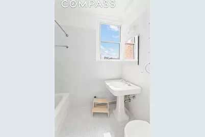 875 Park Avenue #9A, New York City, NY 10075 - Photo 11