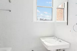 875 Park Ave, New York City, NY 10075 - Photo 11