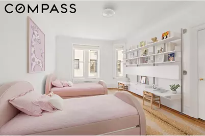 875 Park Avenue #9A, New York City, NY 10075 - Photo 9