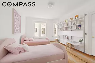875 Park Ave, New York City, NY 10075 - Photo 9