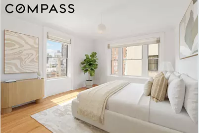 875 Park Avenue #9A, New York City, NY 10075 - Photo 7