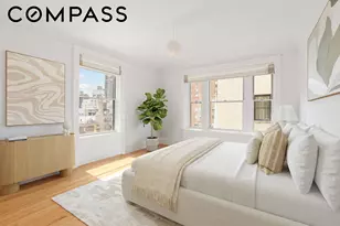 875 Park Ave, New York City, NY 10075 - Photo 7