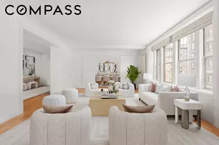 875 Park Ave, New York City, NY 10075 - Photo 3