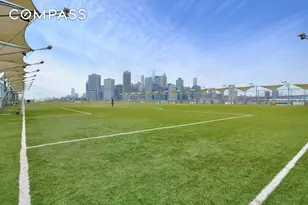 360 Furman St, New York City, NY 11201 - Photo 37