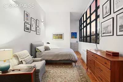 360 Furman Street #724, New York City, NY 11201 - Photo 7