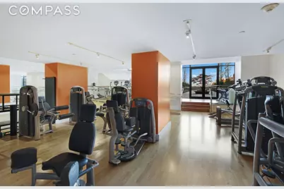 360 Furman Street #724, New York City, NY 11201 - Photo 17