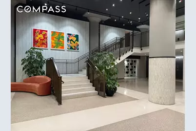 360 Furman Street #724, New York City, NY 11201 - Photo 47