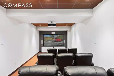 360 Furman Street #724, New York City, NY 11201 - Photo 21