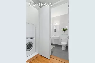 360 Furman Street #724, New York City, NY 11201 - Photo 9