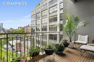 360 Furman St, New York City, NY 11201 - Photo 11