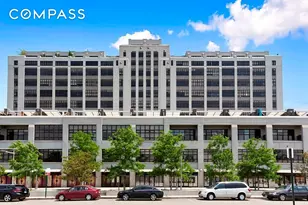 360 Furman St, New York City, NY 11201 - Photo 49