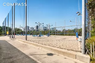 360 Furman St, New York City, NY 11201 - Photo 33