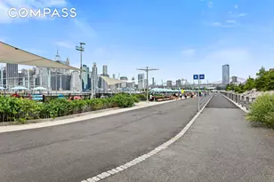 360 Furman St, New York City, NY 11201 - Photo 39