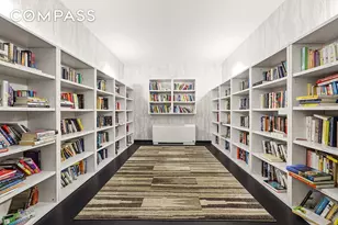 360 Furman St, New York City, NY 11201 - Photo 31